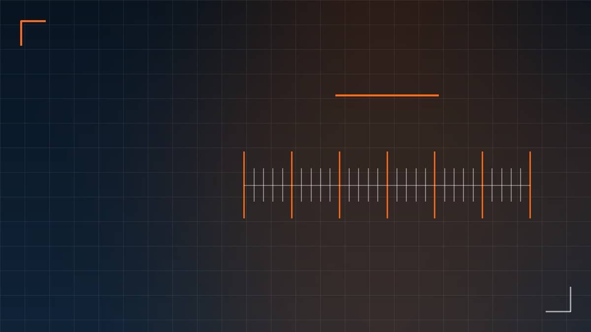 STEP, IGES, Parasolid oder STL? Welche CAD-Datei Ihr Zerspaner braucht