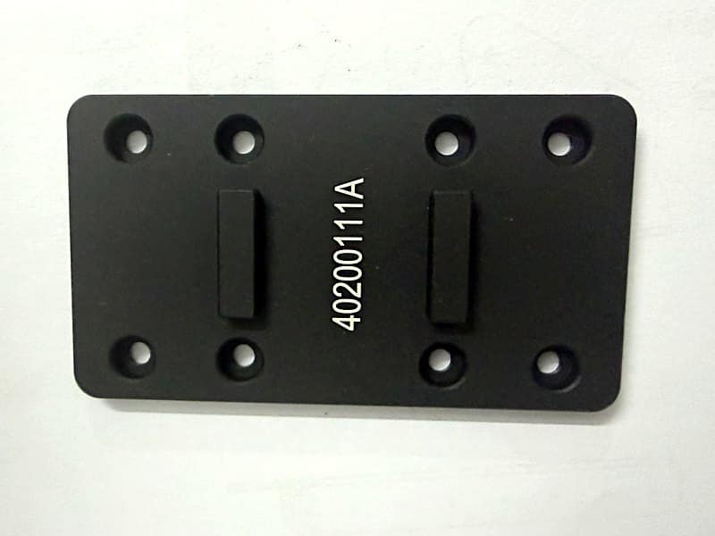 Anodising (Type II)