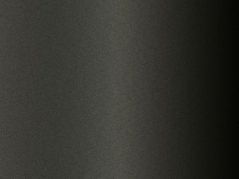 Hard Anodising (Type III)