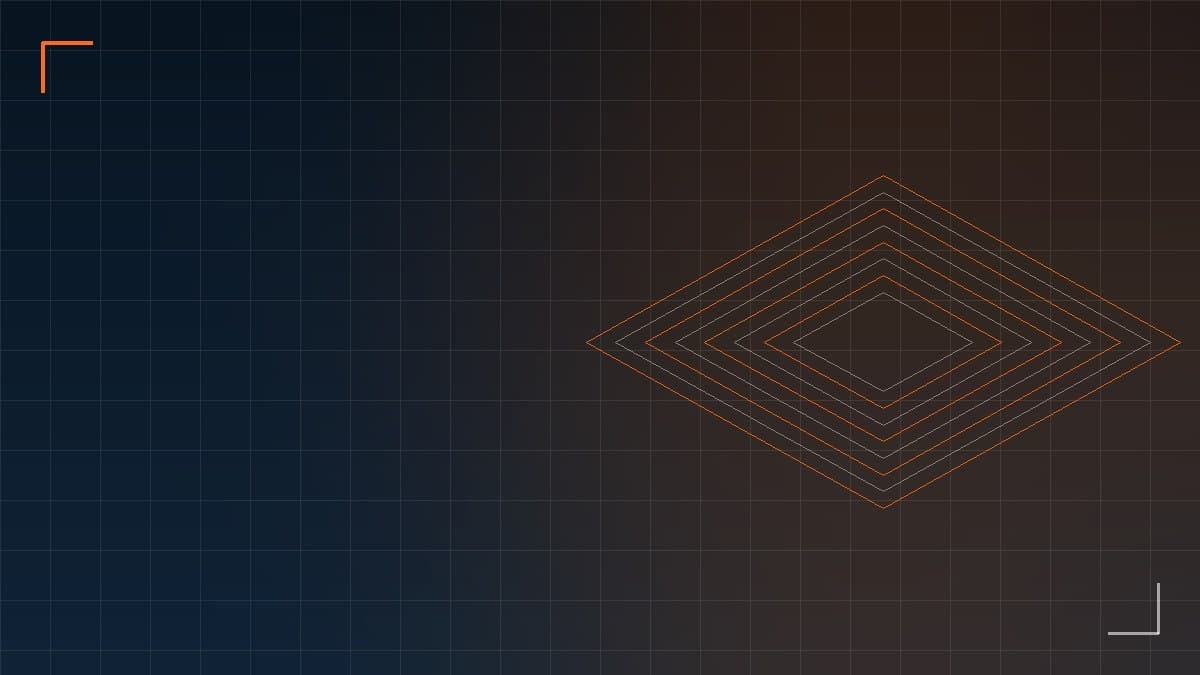 12 Wege, CNC-Kosten zu senken, ohne die Funktion zu ändern