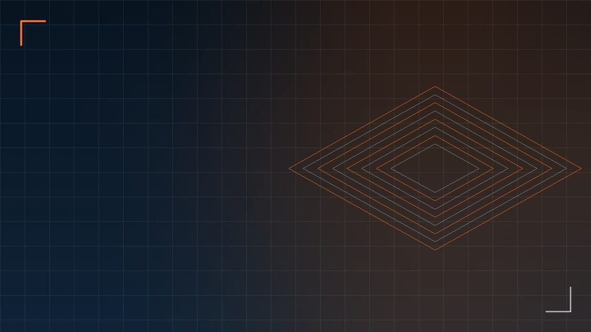 12 Wege, CNC-Kosten zu senken, ohne die Funktion zu ändern