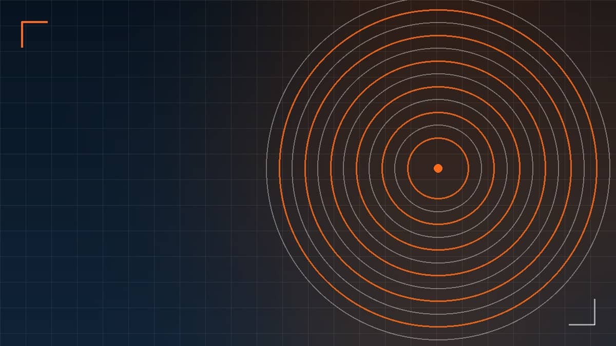 A DFM Checklist for CNC Machined Parts: 18 Checks Before You Release