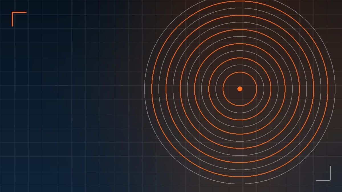 ¿Aluminio o acero inoxidable? Elegir el material de una pieza mecanizada