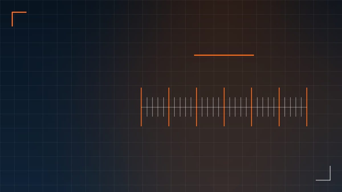 STEP, IGES, Parasolid oder STL? Welche CAD-Datei Ihr Zerspaner braucht